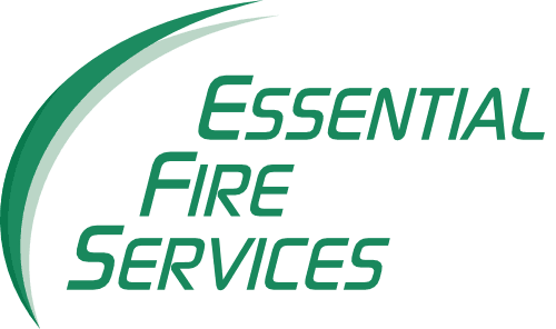 Essential Fire Services