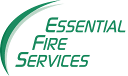 Essential Fire Services