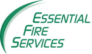 Essential Fire Services