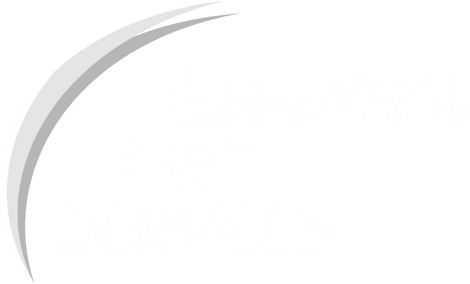 Essential Fire Services
