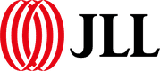JLL