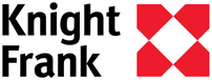 Knight Frank