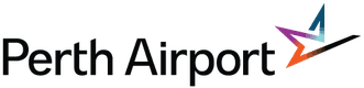 Perth Airport