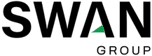 Swan Group