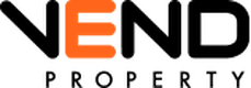 Vend Property