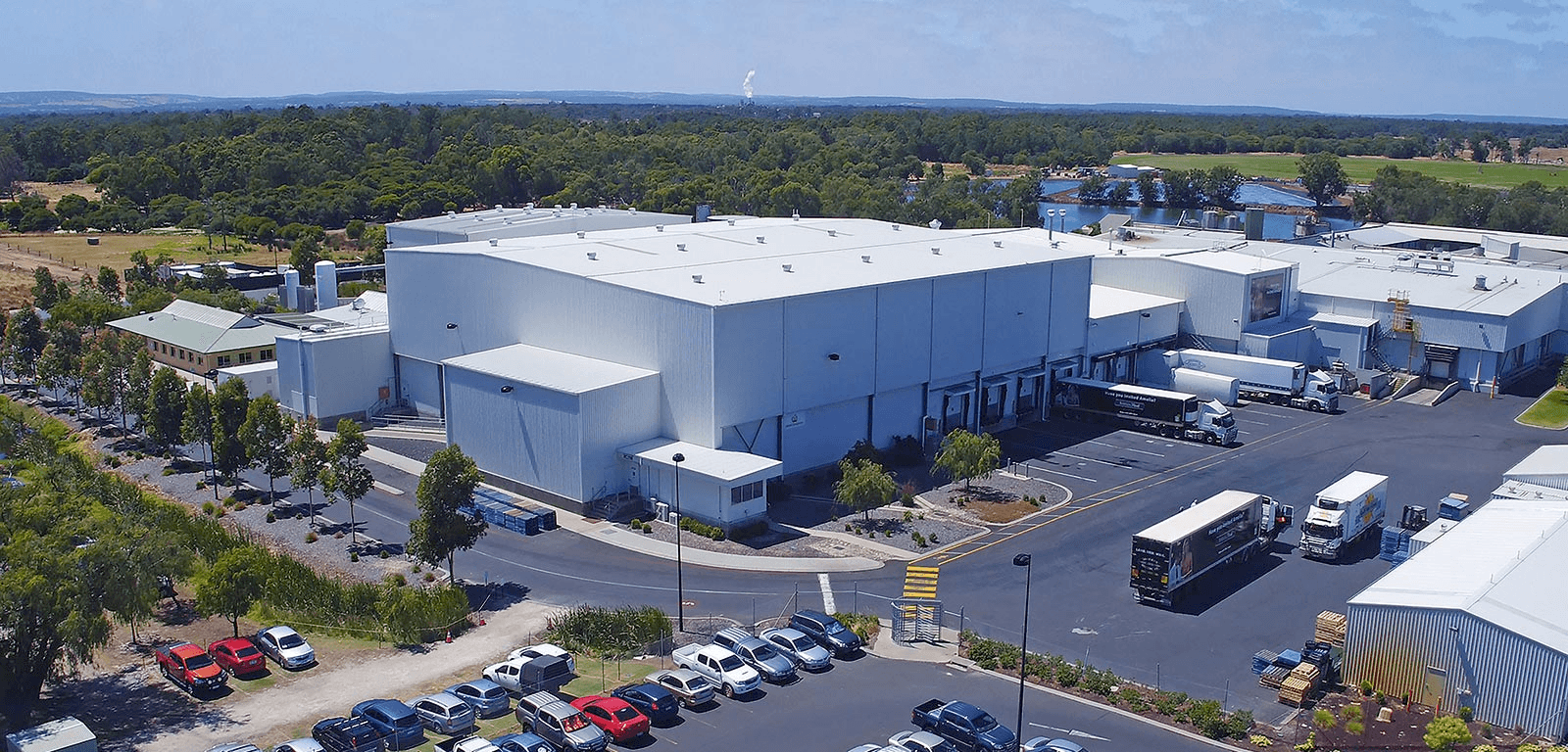 V&V Walsh — Davenport